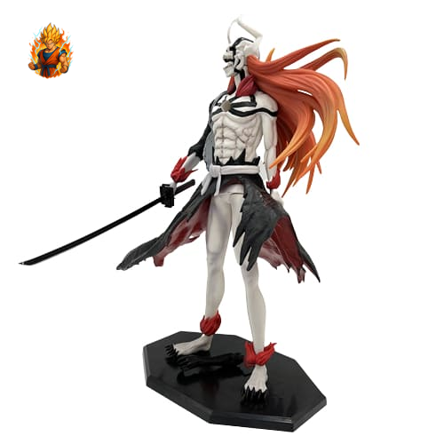 Ichinator-Figur – Bleach™