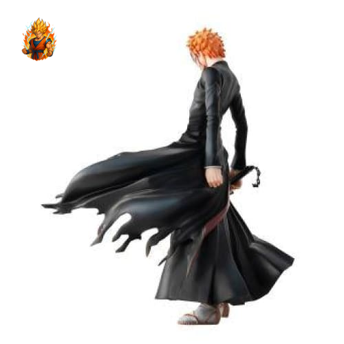 Kurosaki Ichigo Figur - Bleach™