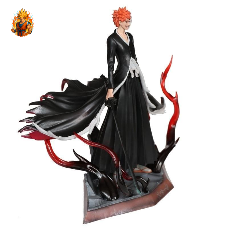 Ichigo Kurosaki Hohlfigur - Bleach™