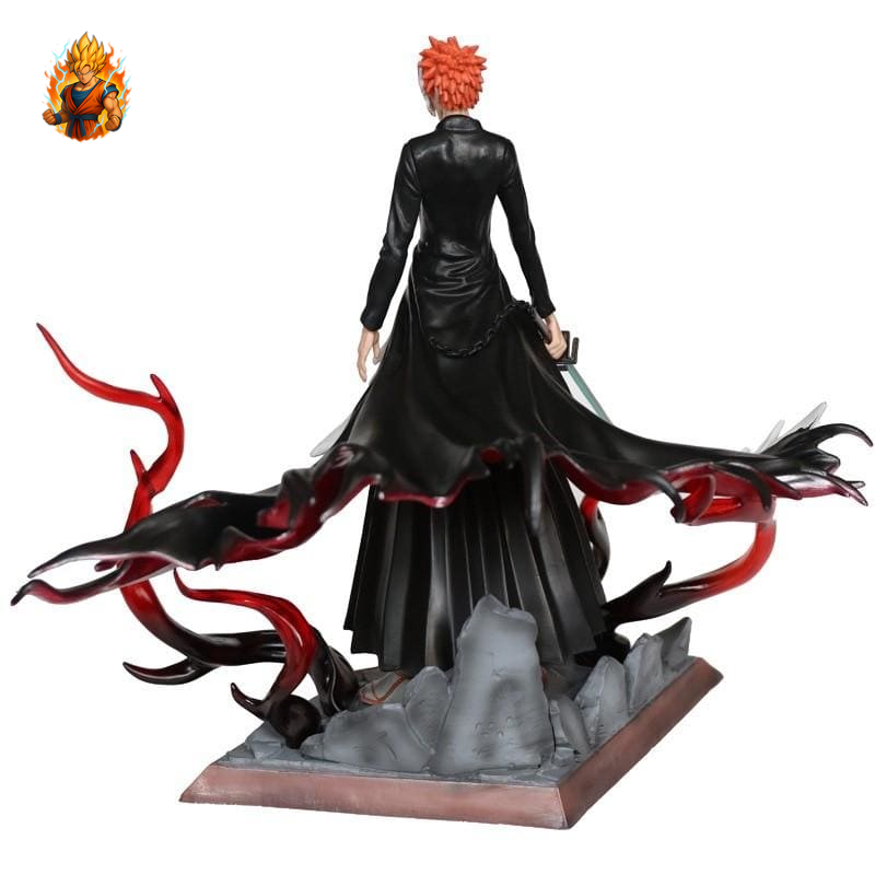 Ichigo Kurosaki Hohlfigur - Bleach™