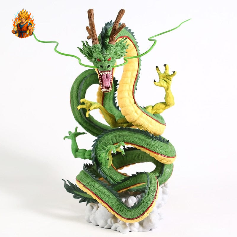 Dragon Ball Shenron Figur