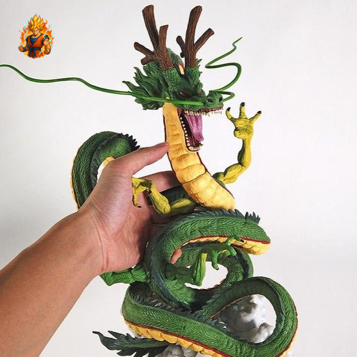 Dragon Ball Shenron Figur