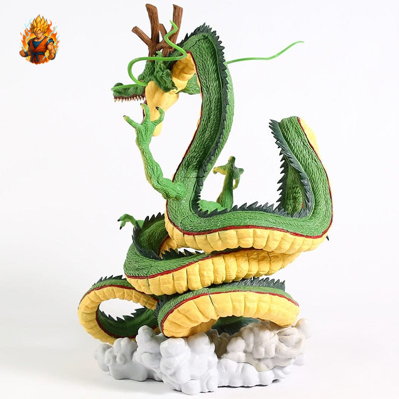 Dragon Ball Shenron Figur