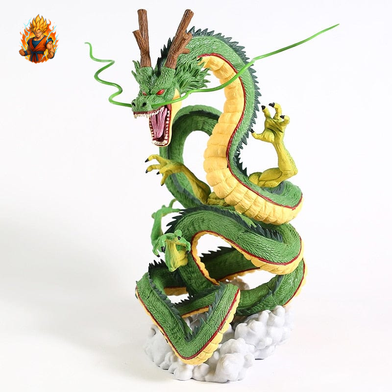 Dragon Ball Shenron Figur