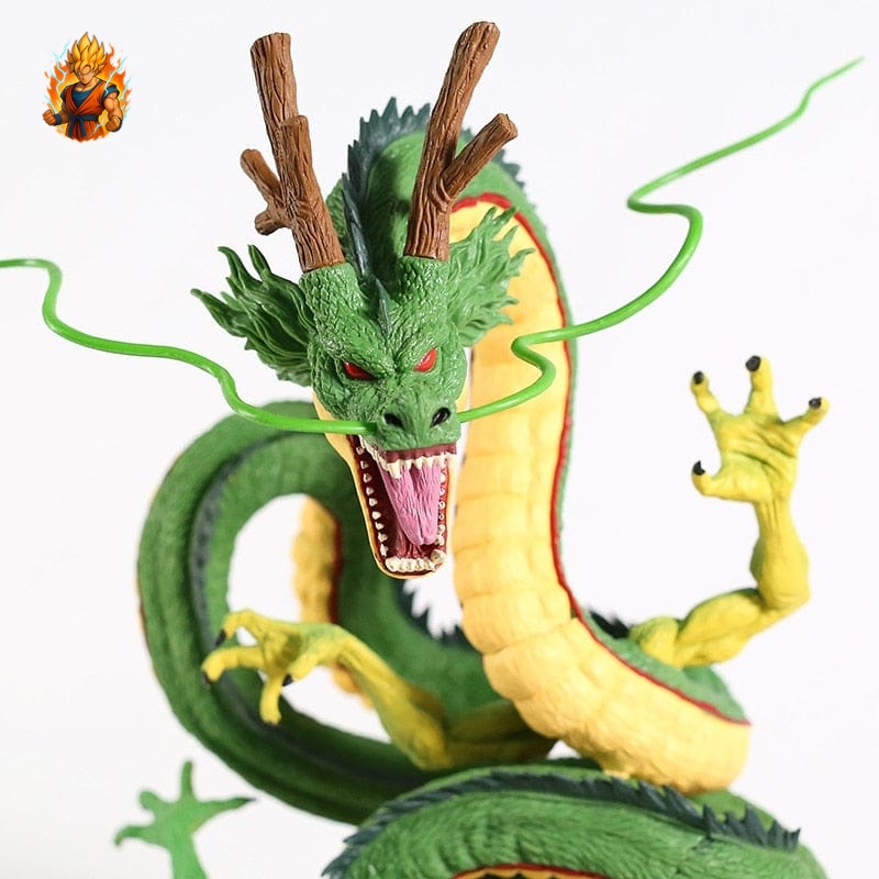 Dragon Ball Shenron Figur