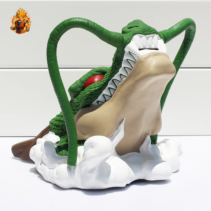 Dragon Ball Shenron Sparschweinfigur