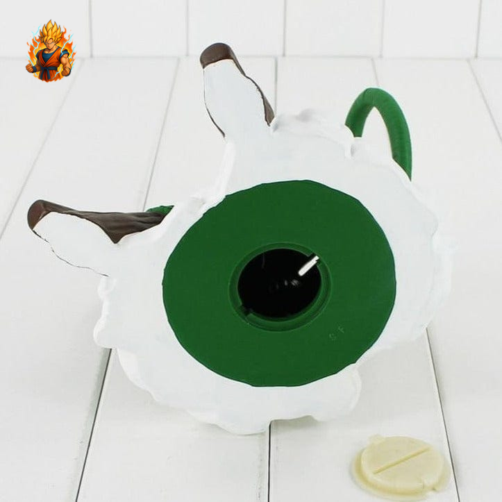 Dragon Ball Shenron Sparschweinfigur