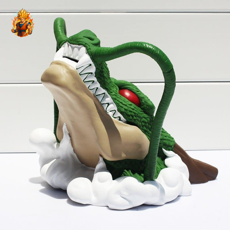 Dragon Ball Shenron Sparschweinfigur