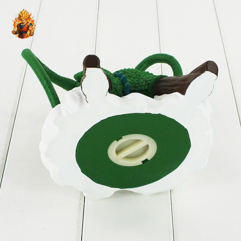 Dragon Ball Shenron Sparschweinfigur
