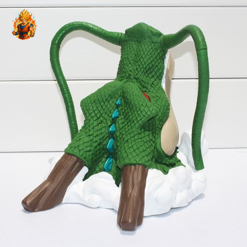 Dragon Ball Shenron Sparschweinfigur