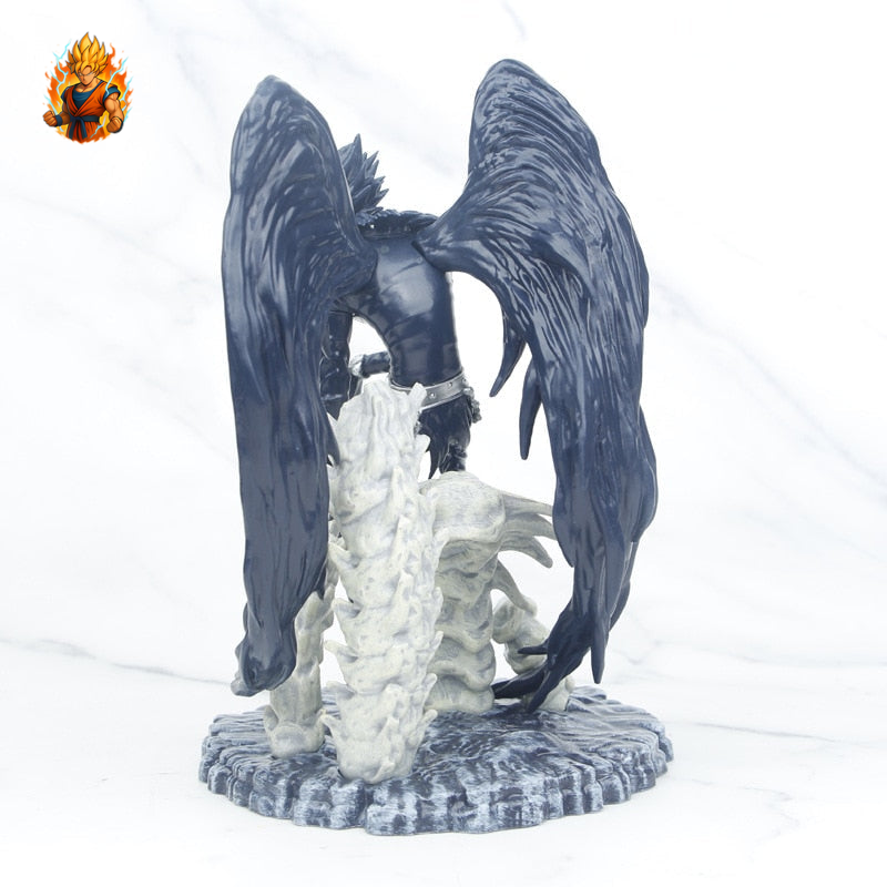 Figurine RIUK death note