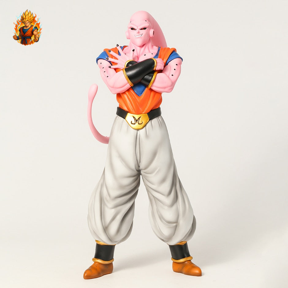 Majin Boo Figur DBZ