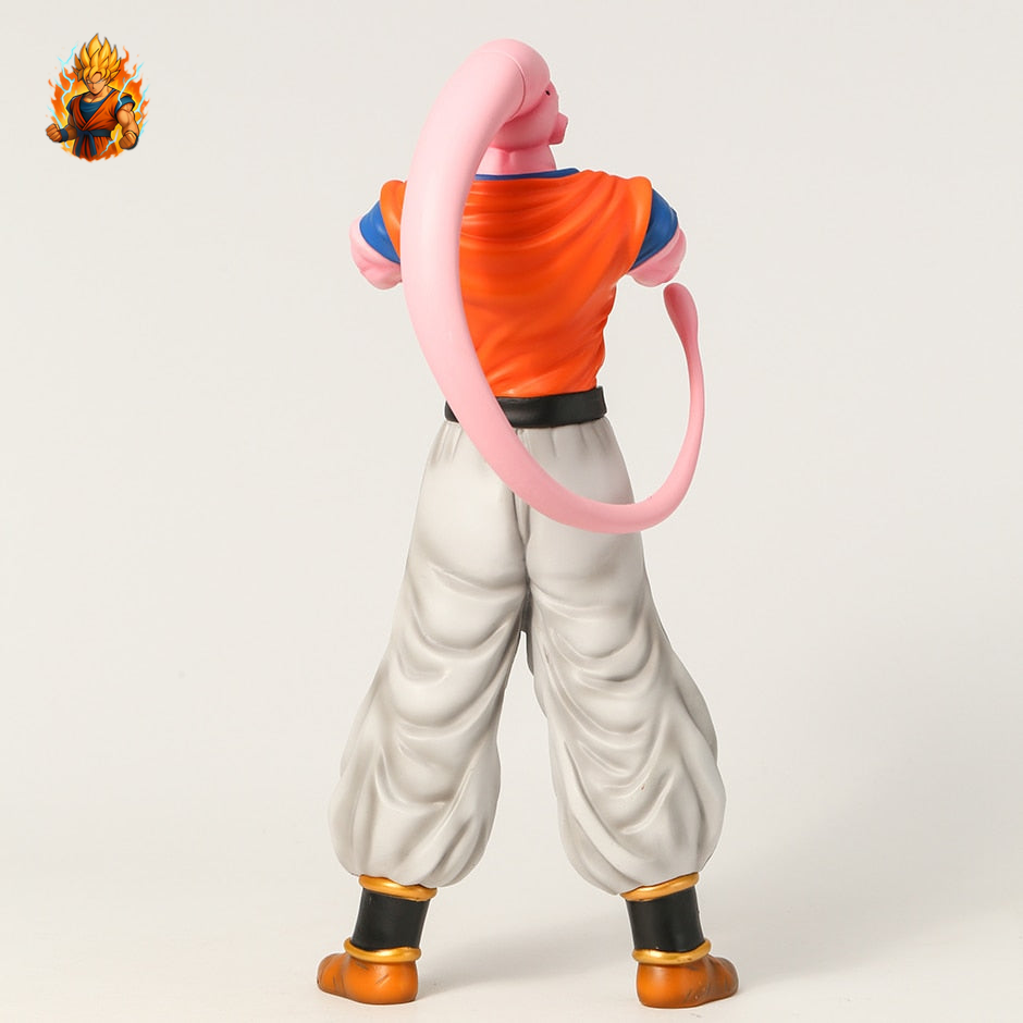 Majin Boo Figur DBZ