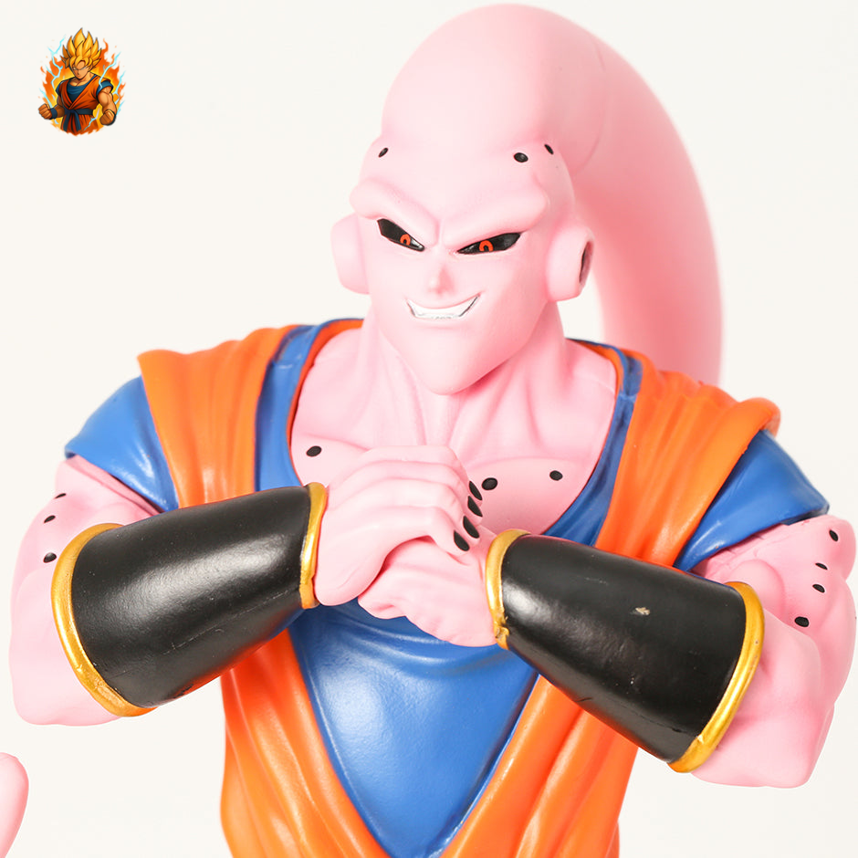 Majin Boo Figur DBZ