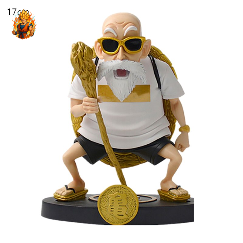 Z-Krieger Tortue Géniale