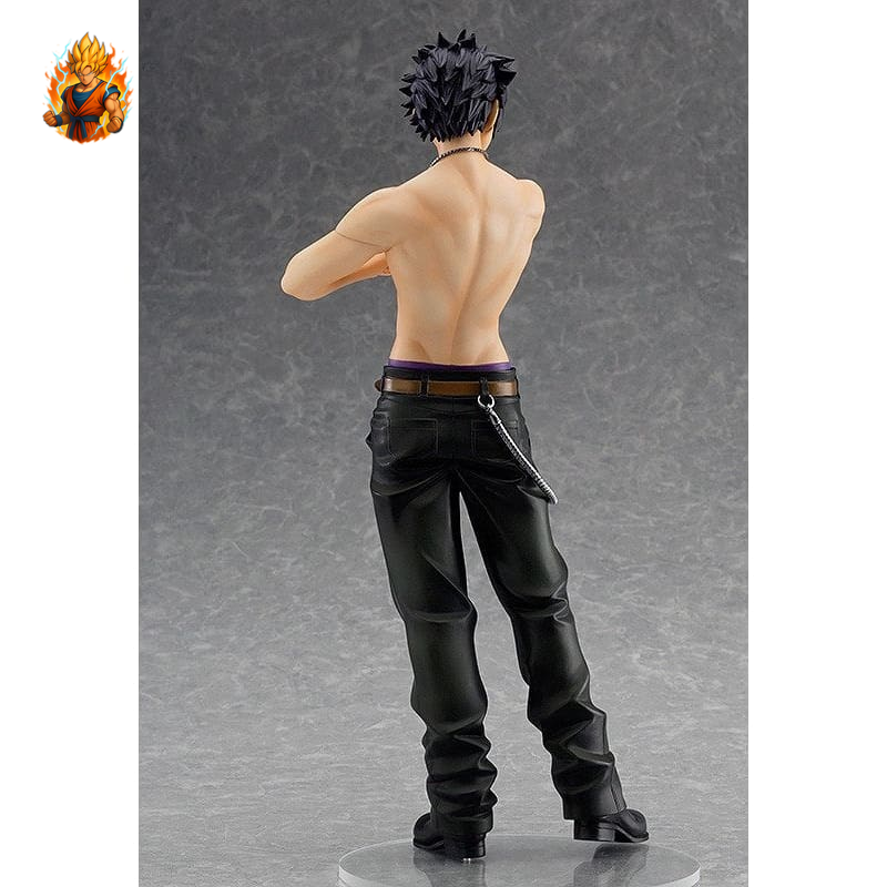 Gray Fullbuster Figur - Fairy Tail™