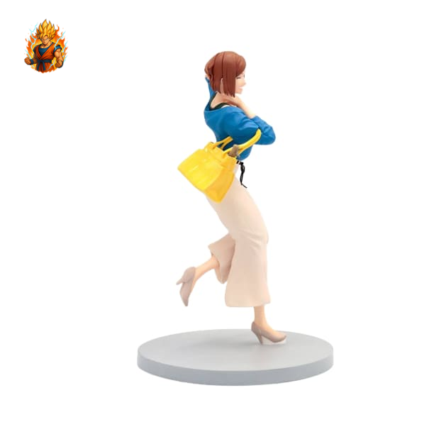 Nobara „Fashion“-Figur – Jujutsu Kaisen™