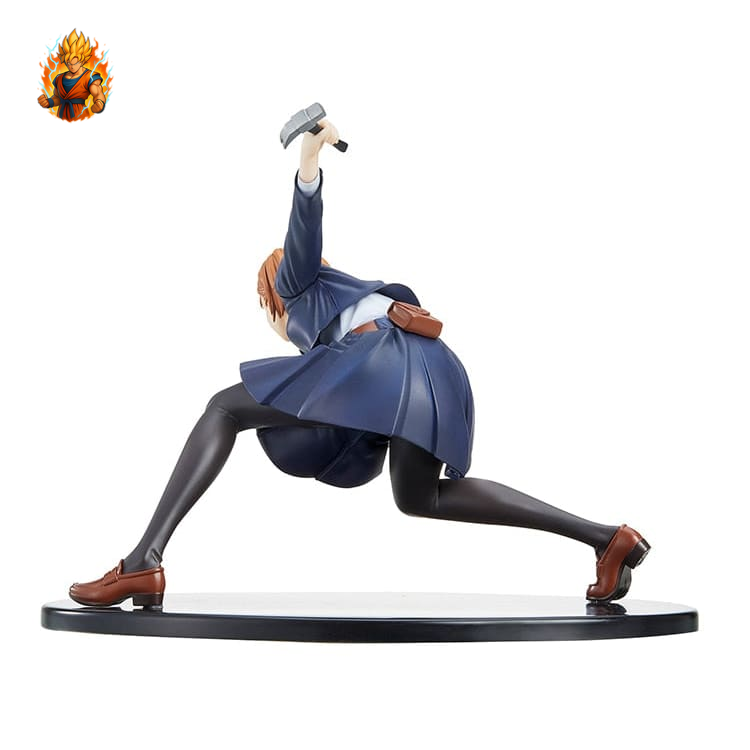 Nobara Kugisaki Figur – Jujutsu Kaisen™