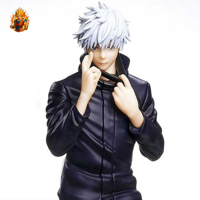 Gojo Satoru Figur – Jujutsu Kaisen™