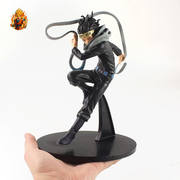Shota Aizawa-Figur – My Hero Academia™