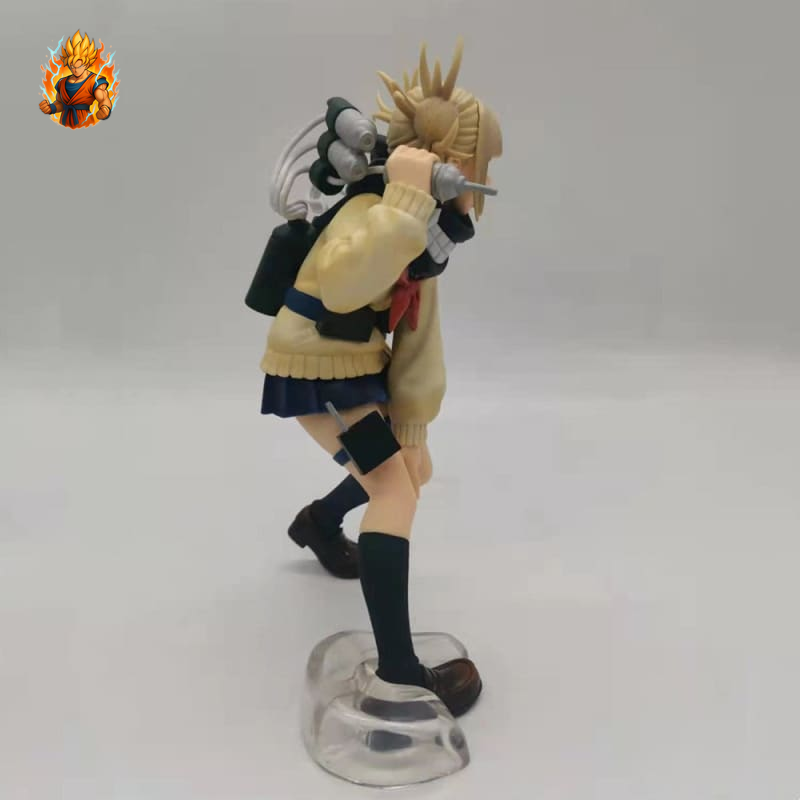 Himiko Toga Figur – My Hero Academia™