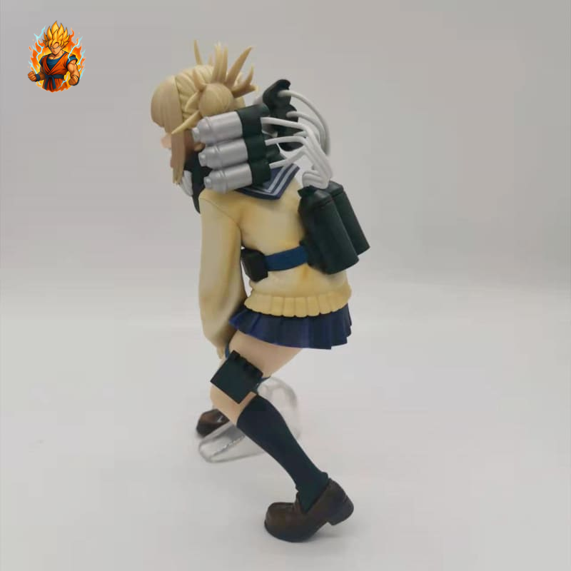 Himiko Toga Figur – My Hero Academia™