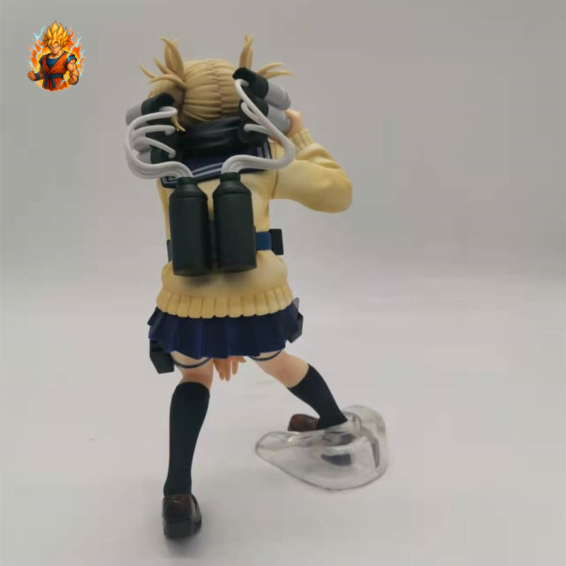 Himiko Toga Figur – My Hero Academia™