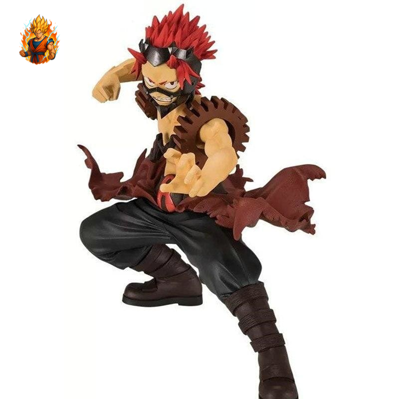 Eijiro Kirishima Figur – My Hero Academia™
