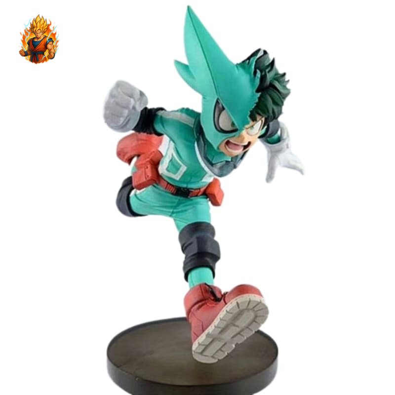 Deku-Figur – My Hero Academia™