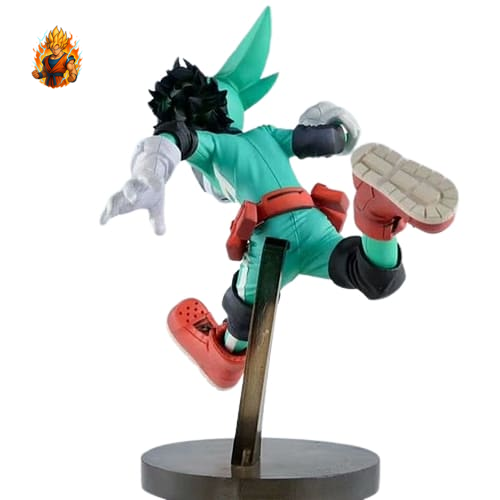 Deku-Figur – My Hero Academia™