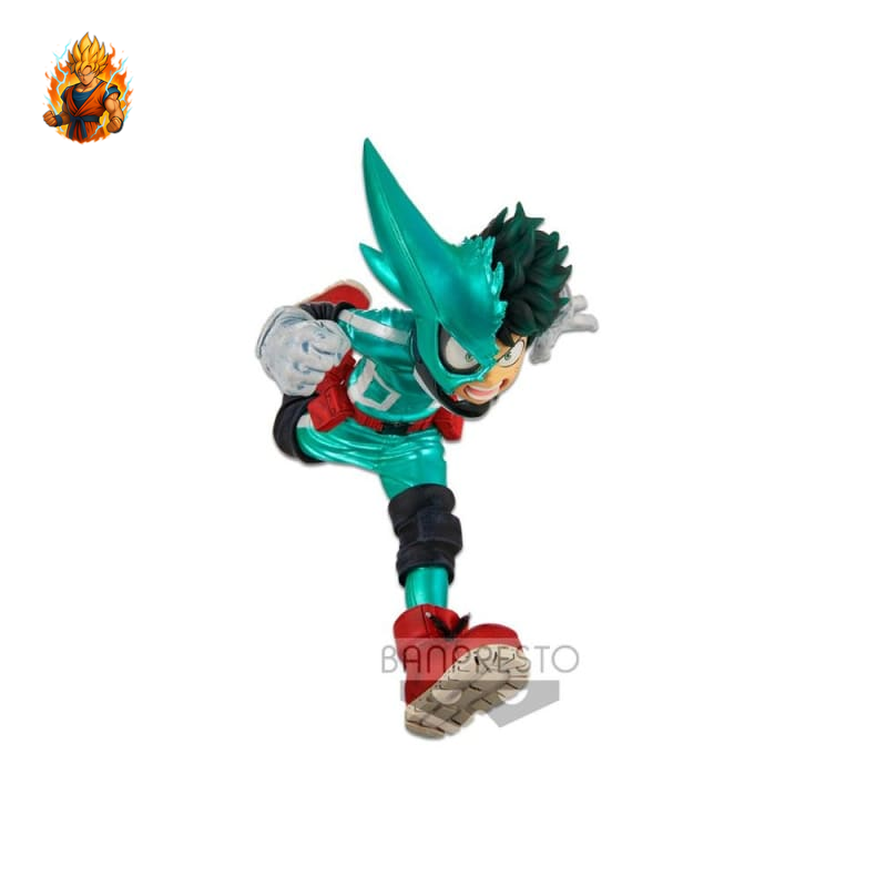 Deku-Figur – My Hero Academia™