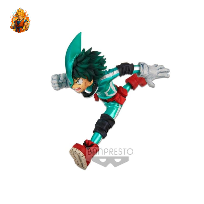 Deku-Figur – My Hero Academia™