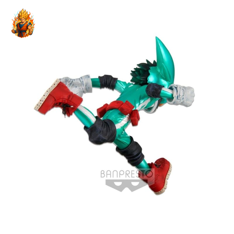 Deku-Figur – My Hero Academia™