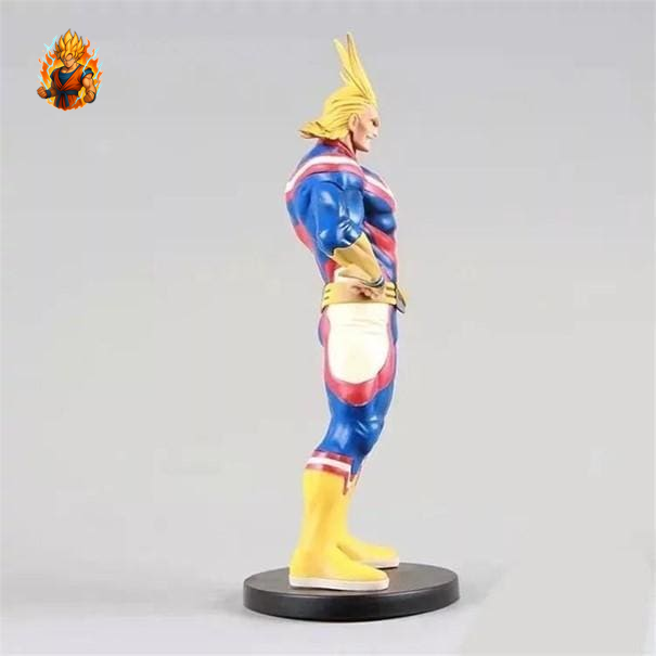All Might Figur - My Hero Academia™
