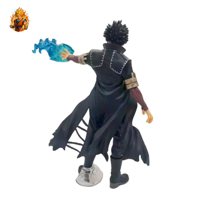 Dabi Crematorium Figur – My Hero Academia™