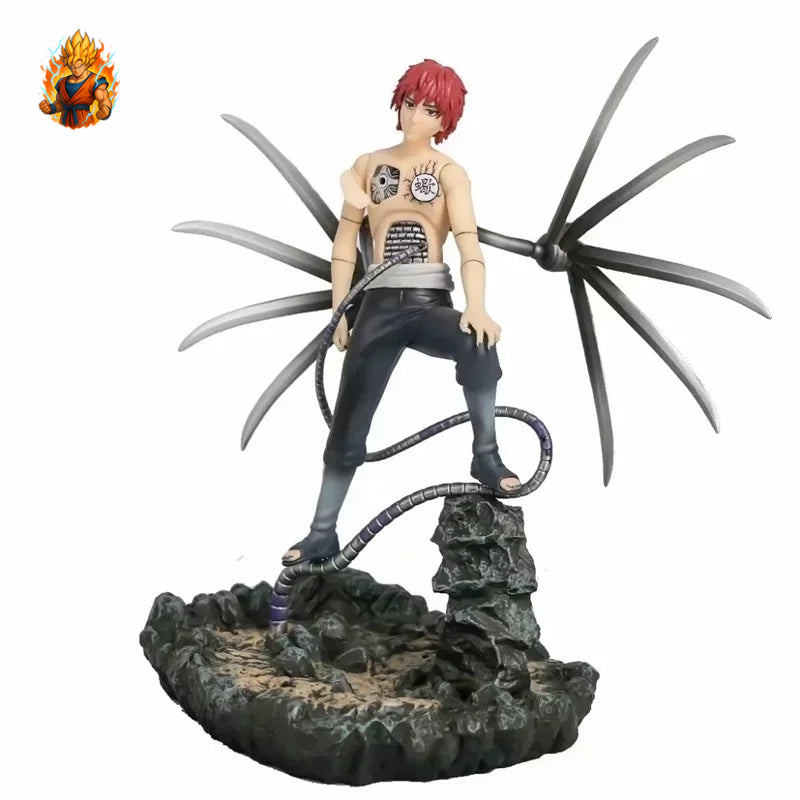 Sasori-Figur