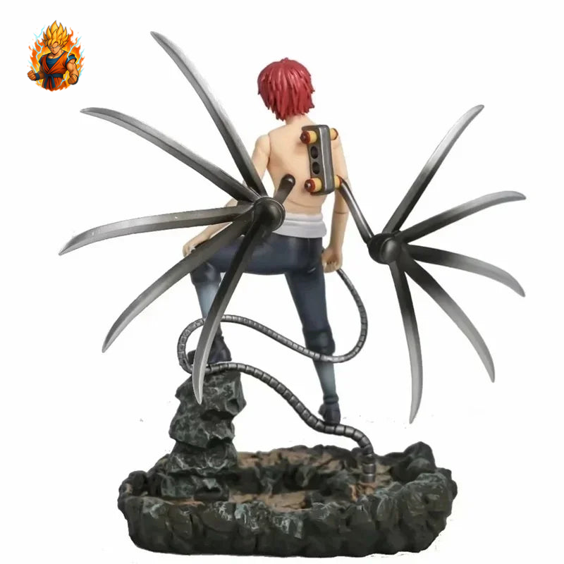 Sasori-Figur