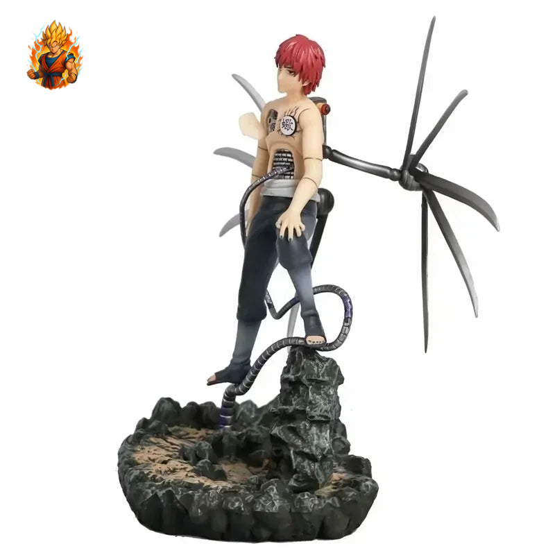 Sasori-Figur