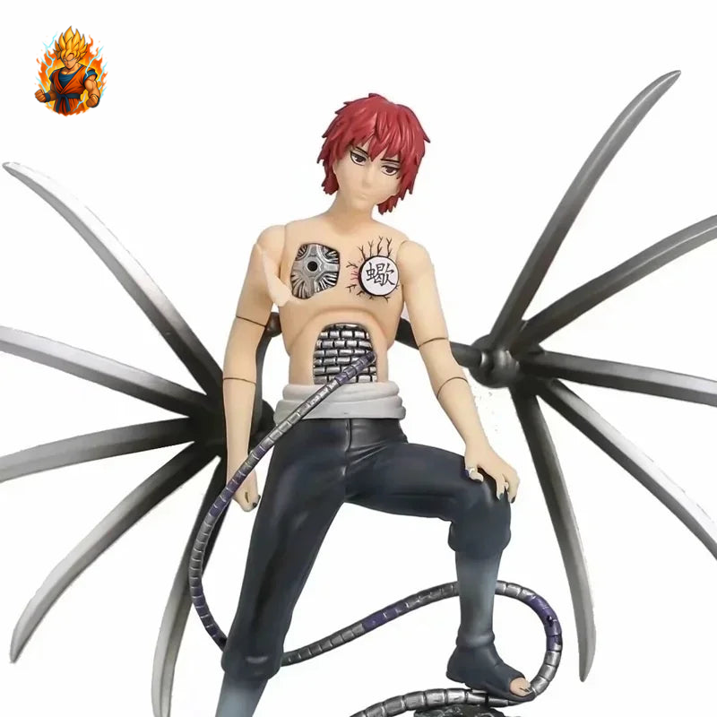 Sasori-Figur