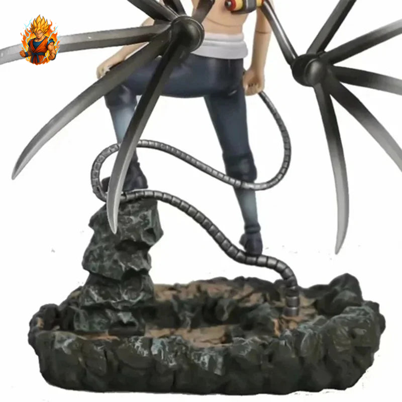 Sasori-Figur
