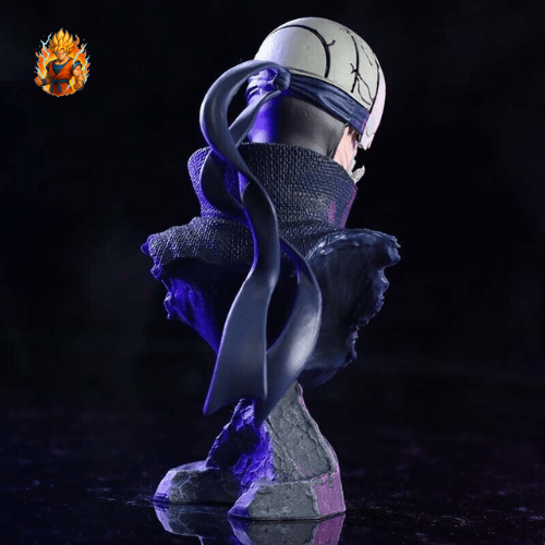 Obito Büste Figur