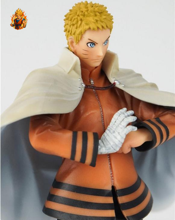 Naruto Boruto-Figur