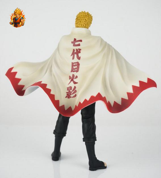 Naruto Boruto-Figur