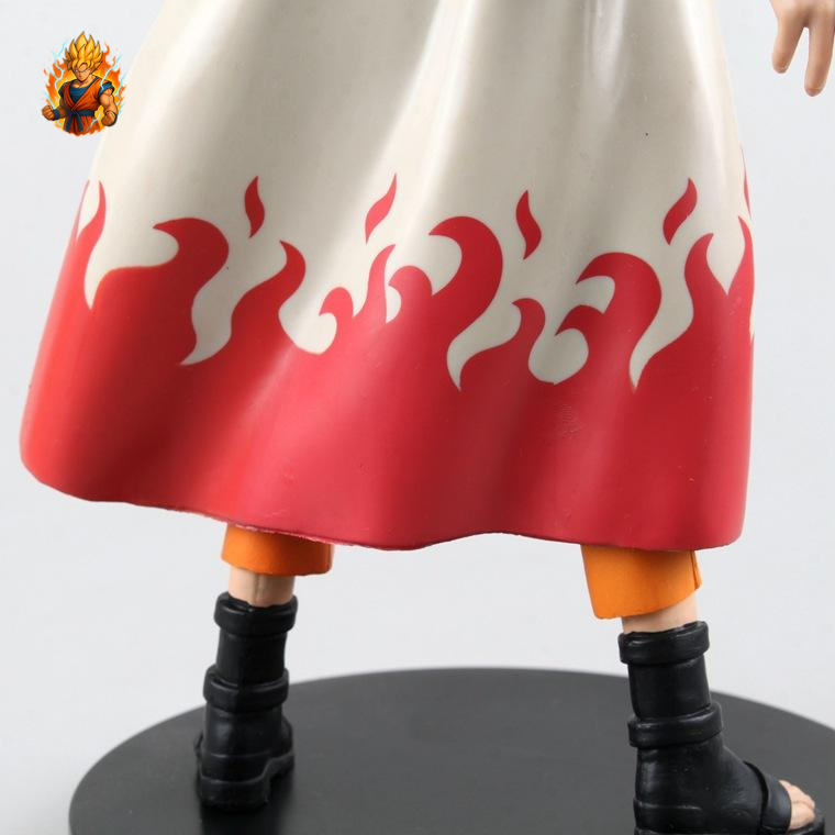 Große Naruto-Figur
