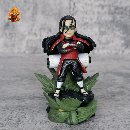 Hashirama Senju Figur