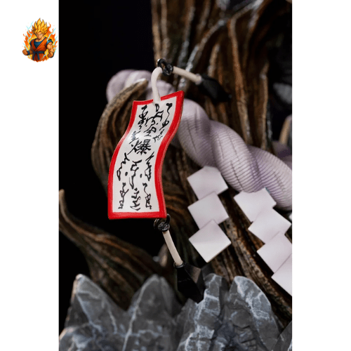 Legendäre Orochimaru Sannin-Figur