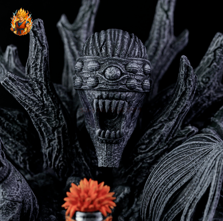 Sechs Pfade des Schmerzes Nagato Figur