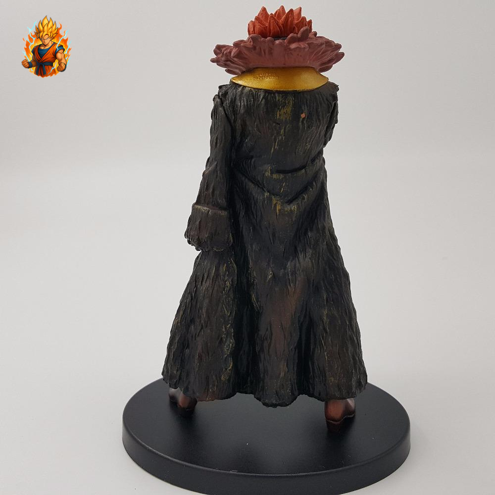 One Piece Eustass Kid Figur (17 cm)