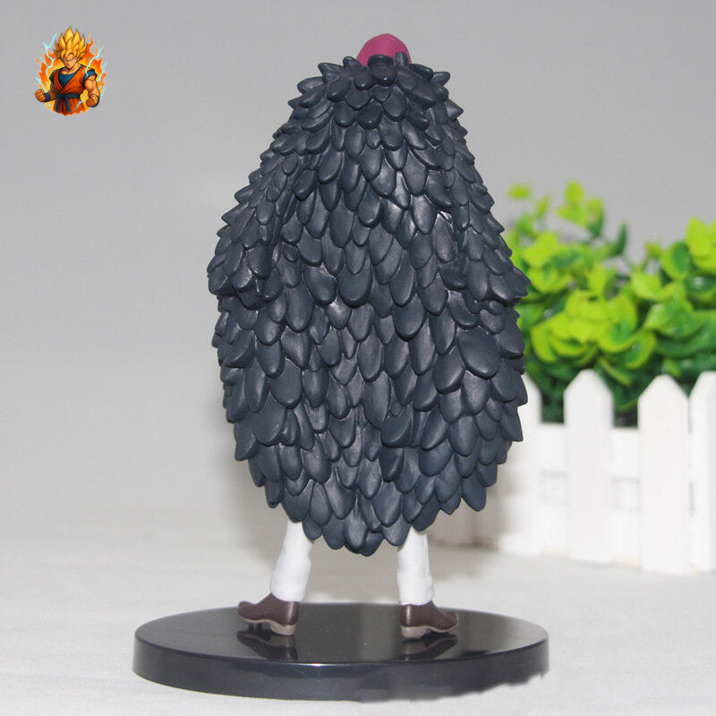 One Piece Corazon Figur (17cm)