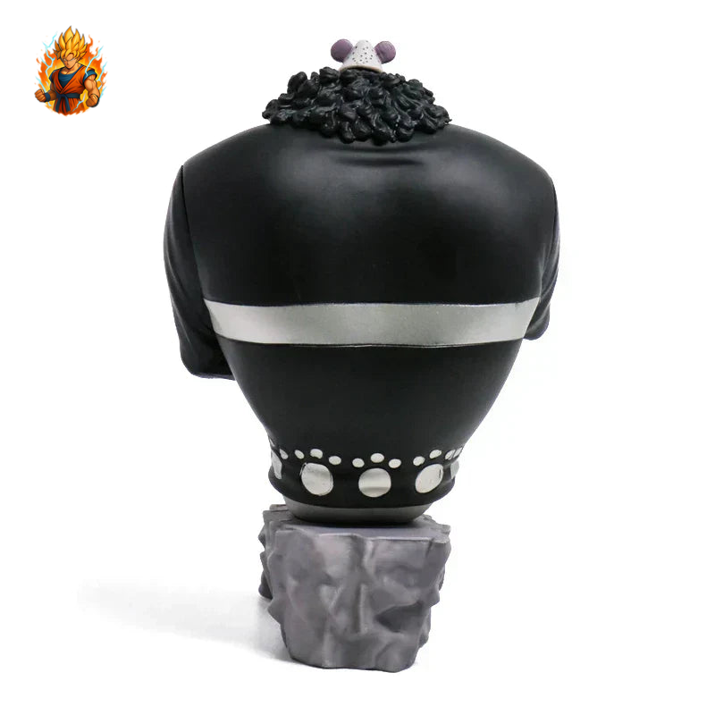 One Piece Kuma Figur